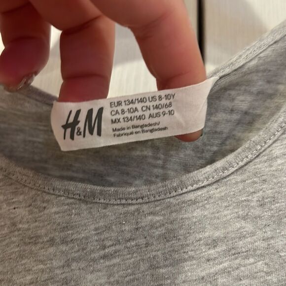 Summer dress 👗 - Picture 3 of 5